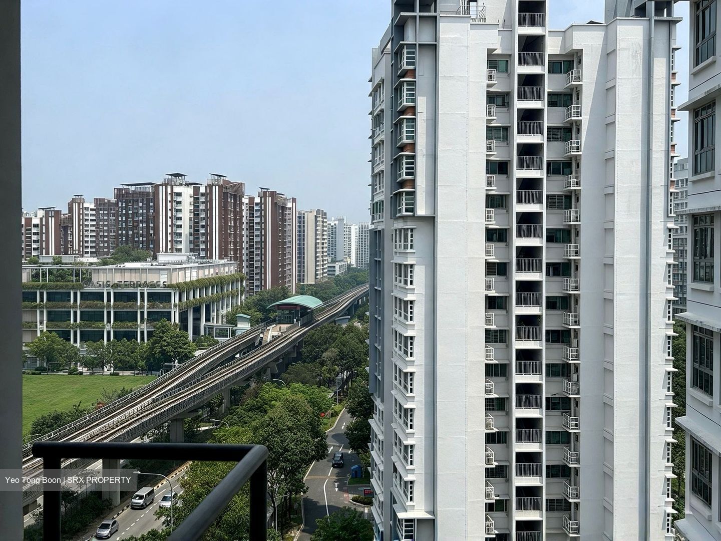 Blk 615C Punggol Spring (Punggol), HDB 4 Rooms #626979361